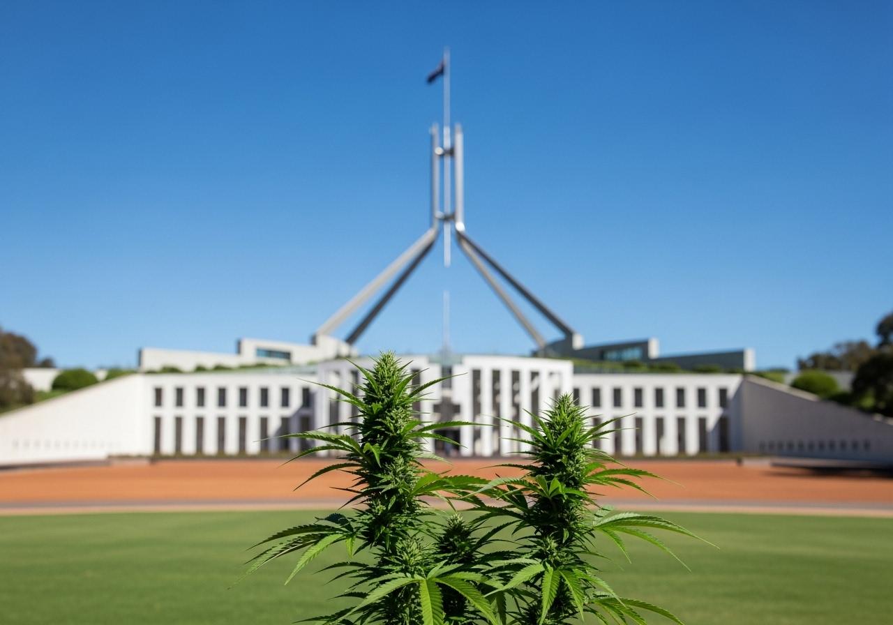 act-australia-cannabis-personal-use-laws-explained