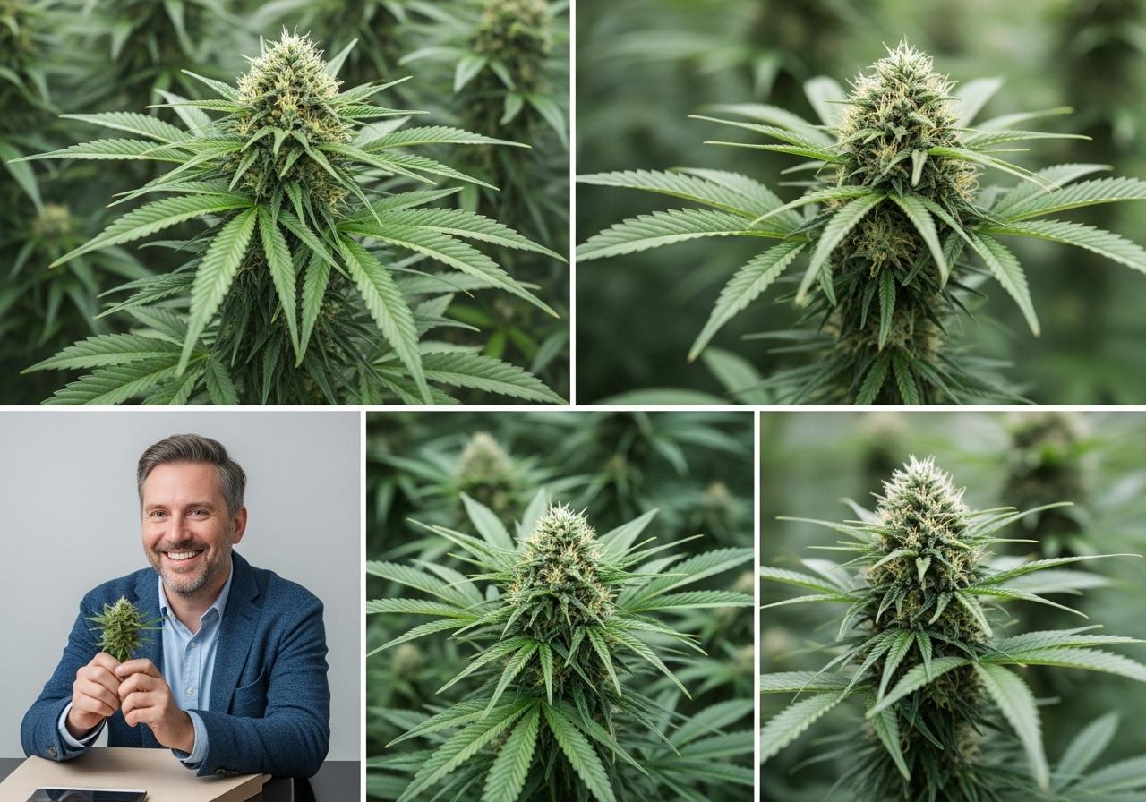 act-cannabis-home-grow-laws-2-plants-each-4-per-household