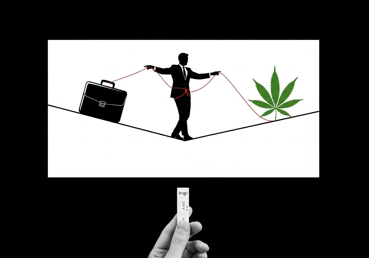 act-cannabis-laws-at-work-employment-and-drug-testing