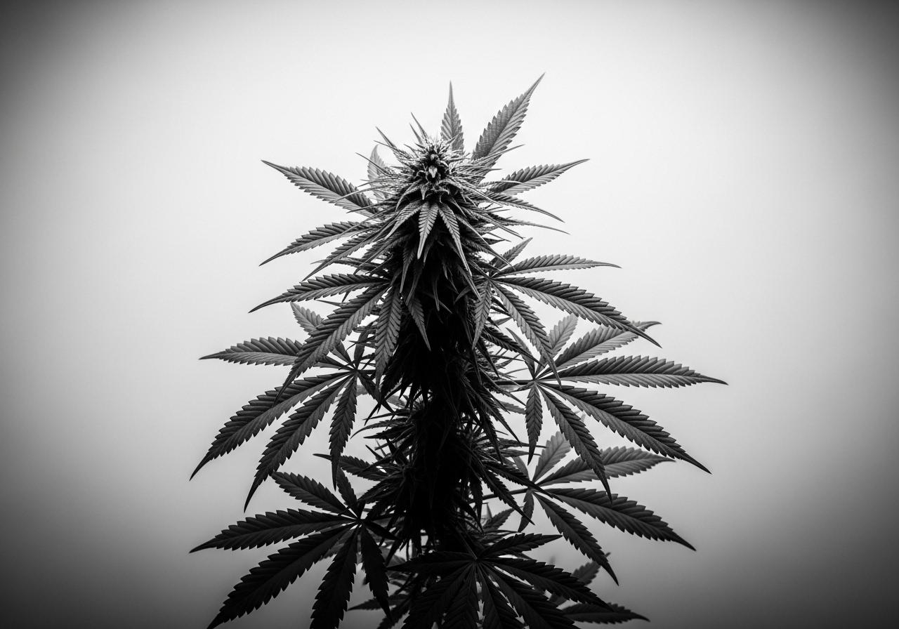 Australia's Changing Cannabis Culture