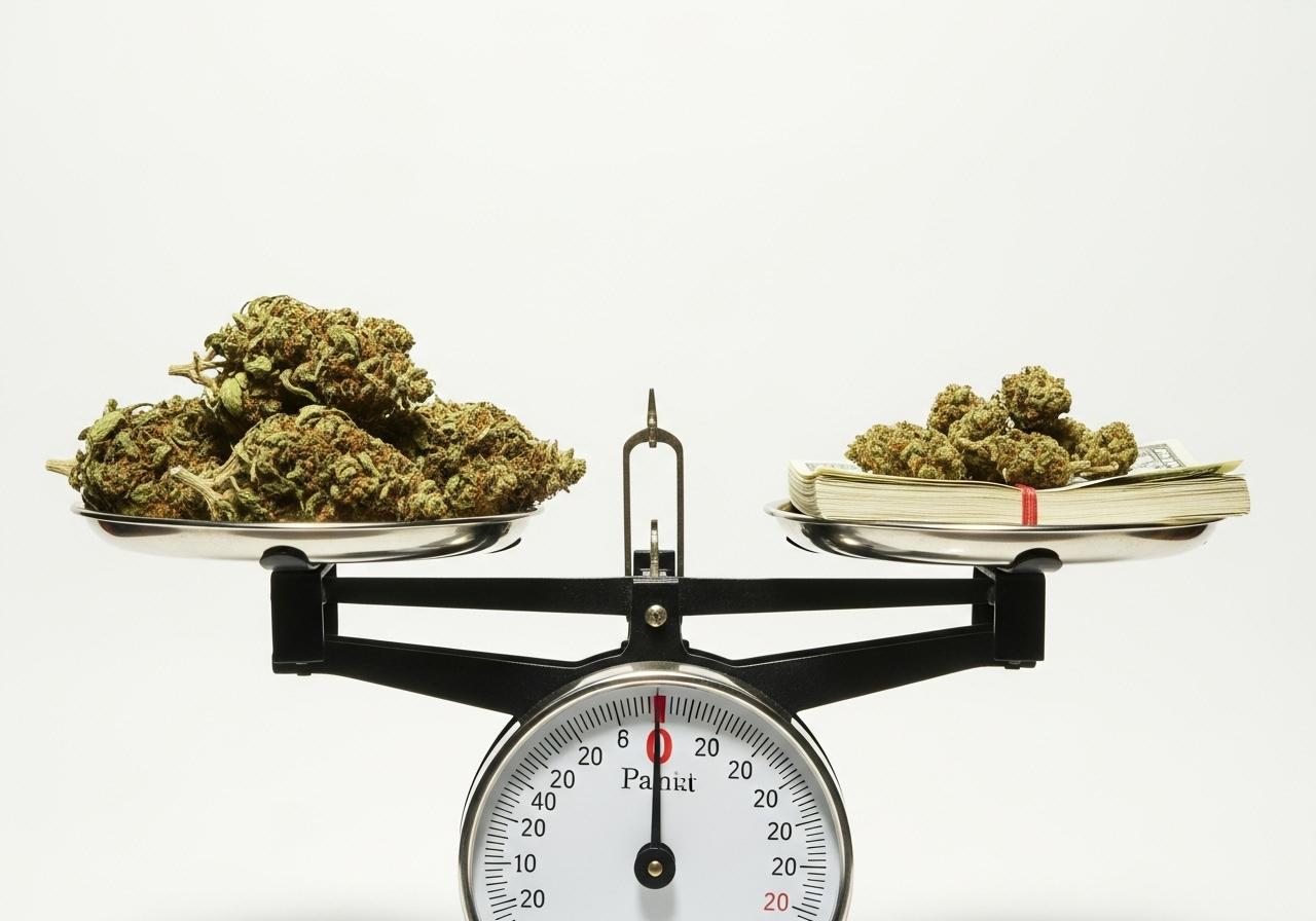 how-much-weed-can-you-have-in-the-act-legal-limits-explained