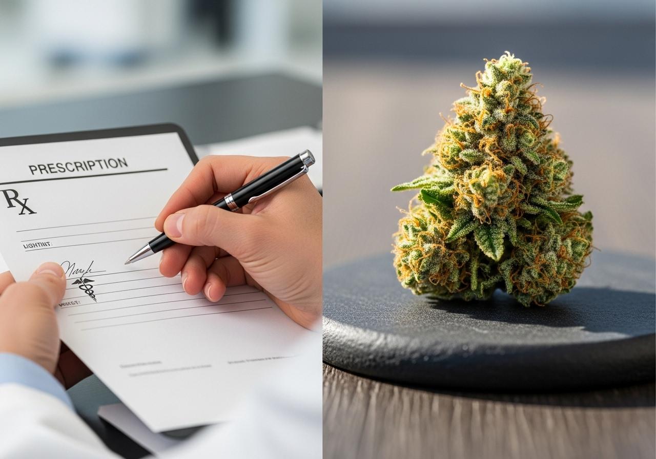 act-cannabis-laws-at-work-employment-and-drug-testing