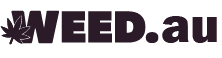 Weed.au