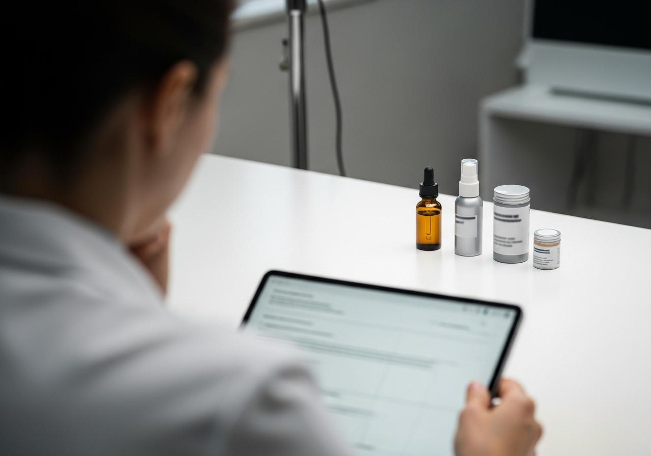 How to Access Medicinal Cannabis: Eligibility & Conditions