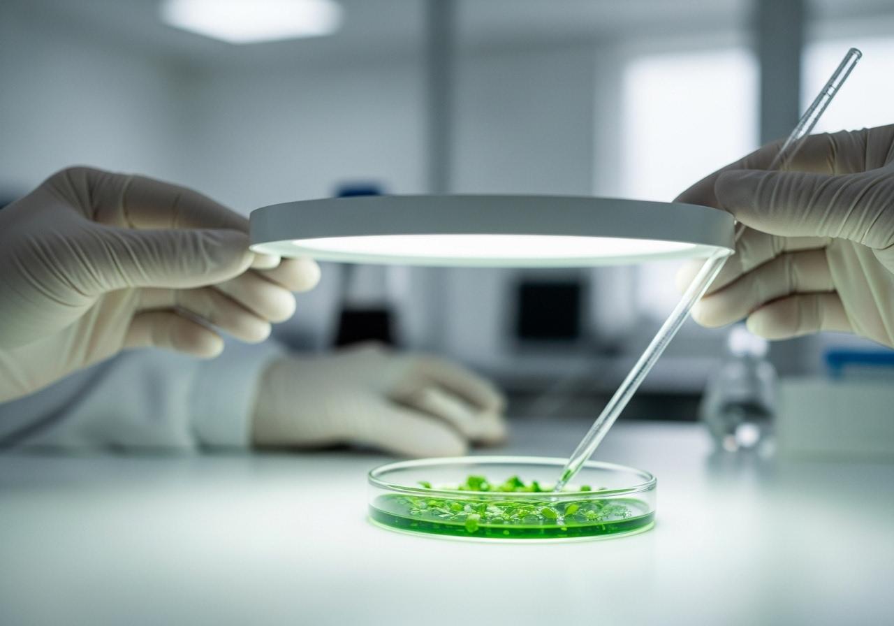 Medicinal Cannabis Research: TGA Trials & Policy Updates